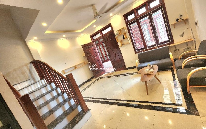 ĐÓN ĐẦU ĐẦU TƯ! Nhà LÔ GÓC Thạch Bàn - Ra mặt đường lớn sau quy hoạch - SỔ ĐỎ CHÍNH CHỦ