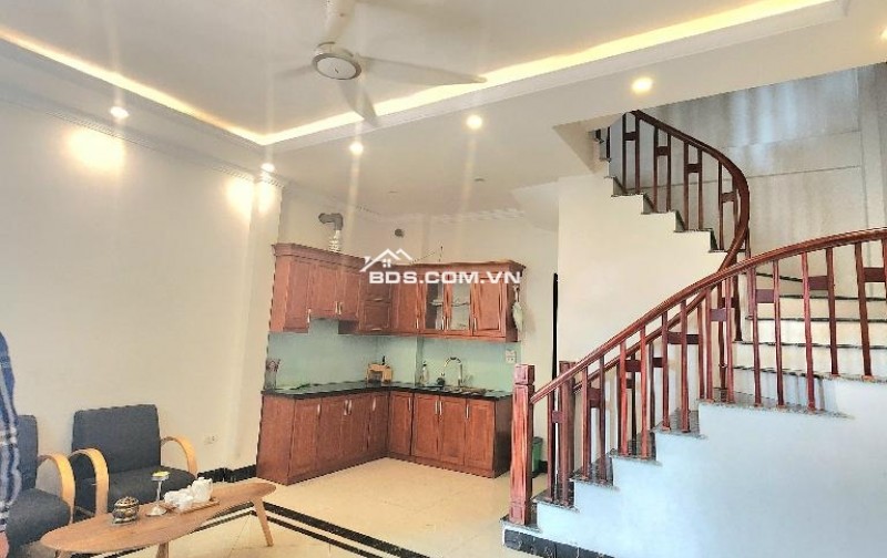 ĐÓN ĐẦU ĐẦU TƯ! Nhà LÔ GÓC Thạch Bàn - Ra mặt đường lớn sau quy hoạch - SỔ ĐỎ CHÍNH CHỦ