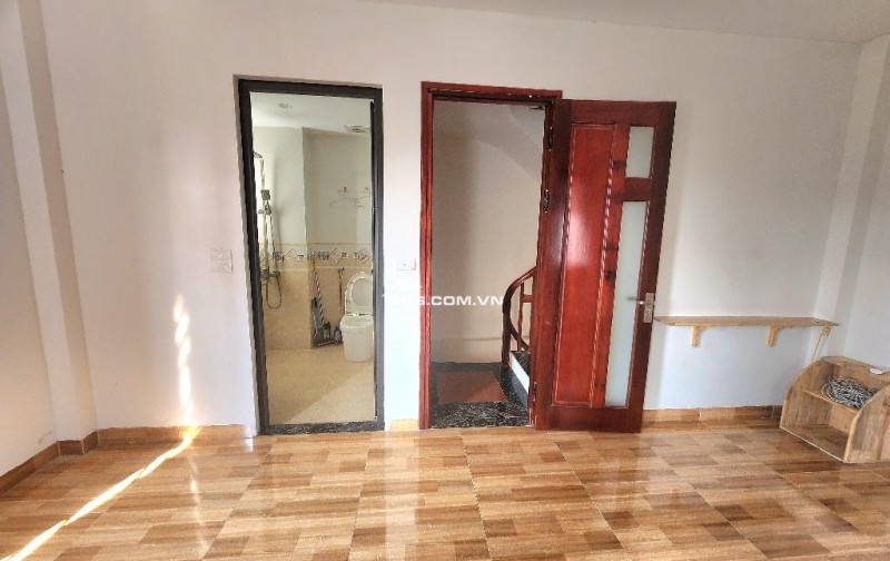 ĐÓN ĐẦU ĐẦU TƯ! Nhà LÔ GÓC Thạch Bàn - Ra mặt đường lớn sau quy hoạch - SỔ ĐỎ CHÍNH CHỦ