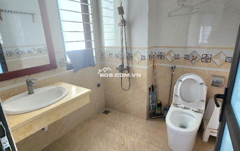 ĐÓN ĐẦU ĐẦU TƯ! Nhà LÔ GÓC Thạch Bàn - Ra mặt đường lớn sau quy hoạch - SỔ ĐỎ CHÍNH CHỦ