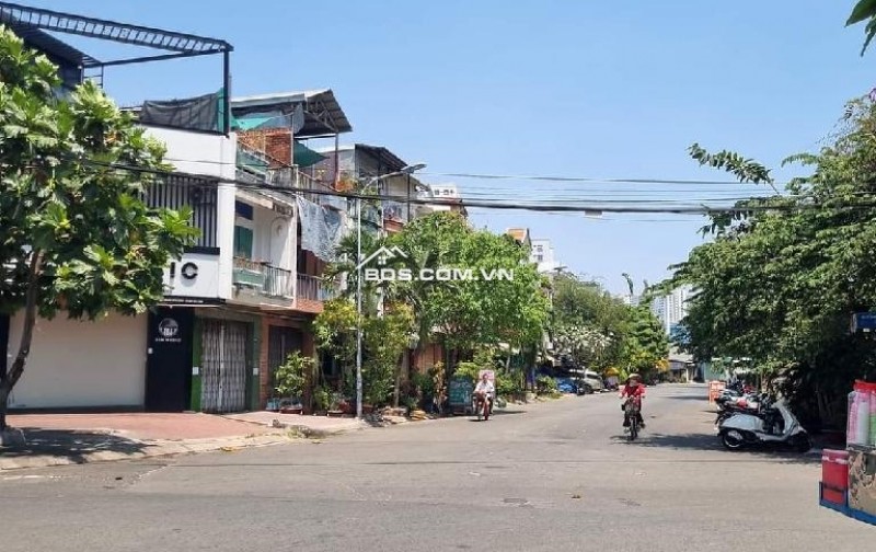 SIÊU PHẨM QUẬN 8 - MTKD PHẠM THẾ HIỂN - SÁT BÊN QUẬN 1,4 - ĐƯỜNG RỘNG 24M  - CHỈ 10.xx TỶ -