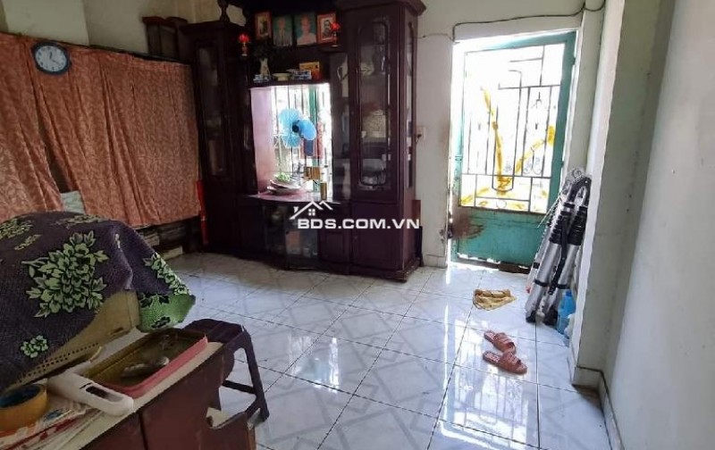 SIÊU PHẨM QUẬN 8 - MTKD PHẠM THẾ HIỂN - SÁT BÊN QUẬN 1,4 - ĐƯỜNG RỘNG 24M  - CHỈ 10.xx TỶ -