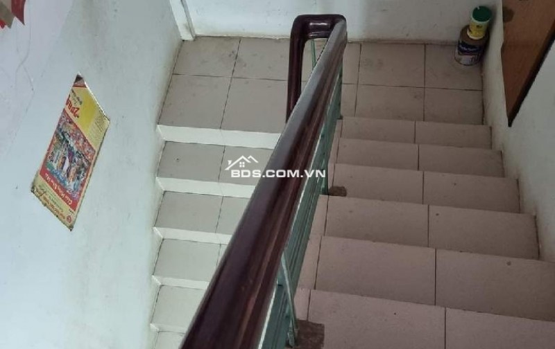 SIÊU PHẨM QUẬN 8 - MTKD PHẠM THẾ HIỂN - SÁT BÊN QUẬN 1,4 - ĐƯỜNG RỘNG 24M  - CHỈ 10.xx TỶ -