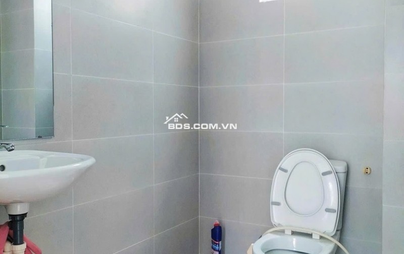 HXH 1 sẹc Q3 mát mẻ thông sát Q1, ngang hơn 6m ở tốt kinh doanh tốt