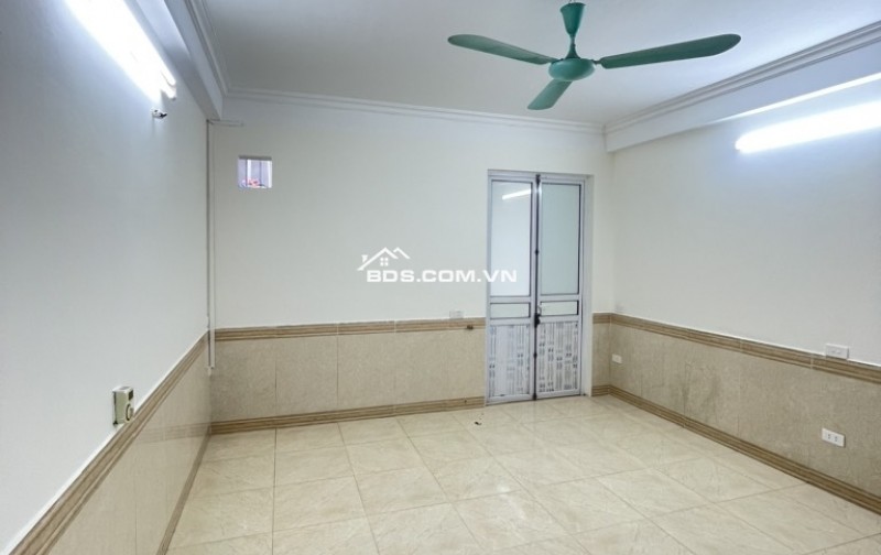 Siêu hiếm, cực chất, bán nhà ngõ phố Vũ xuân Thiều. Giá nhỉnh 5  tỷ.