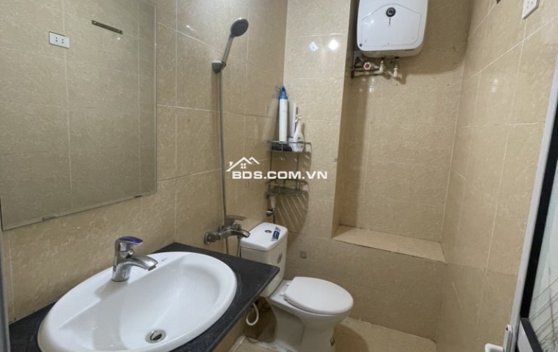 Siêu hiếm, cực chất, bán nhà ngõ phố Vũ xuân Thiều. Giá nhỉnh 5  tỷ.