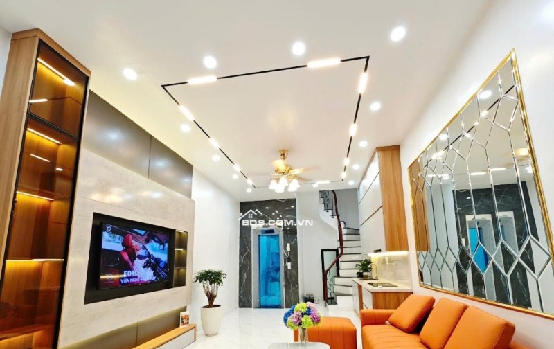  CHỦ CẦN BÁN GẤP – GIÁ TỐT – CHỐT NHANH BẤT NGỜ!