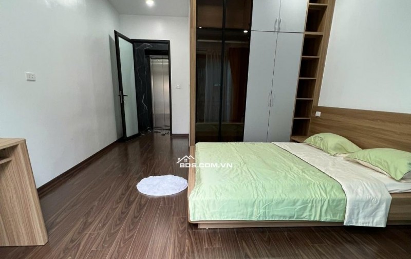  CHỦ CẦN BÁN GẤP – GIÁ TỐT – CHỐT NHANH BẤT NGỜ!