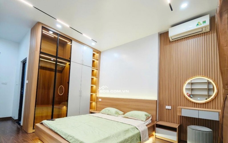  CHỦ CẦN BÁN GẤP – GIÁ TỐT – CHỐT NHANH BẤT NGỜ!