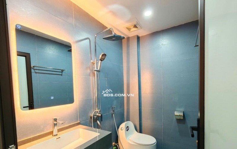  CHỦ CẦN BÁN GẤP – GIÁ TỐT – CHỐT NHANH BẤT NGỜ!