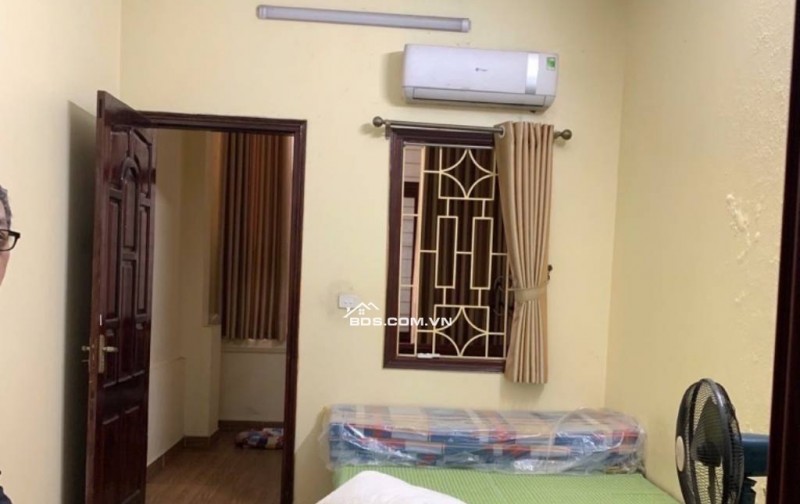 HÀO NAM _ GẦN HV ÂM NHẠC _ CÁCH 30M RA Ô TÔ_