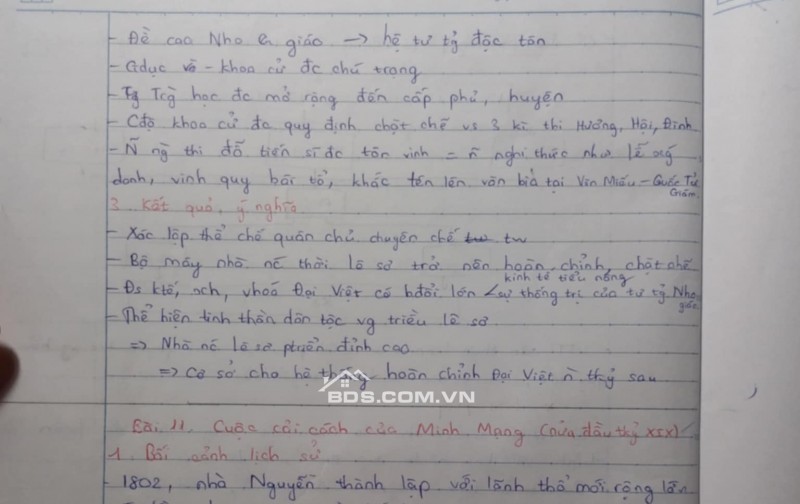 Chính chủ bán nhà Nghi Tàm - Tây Hồ - oto cách 20m - 11,5 tỷ