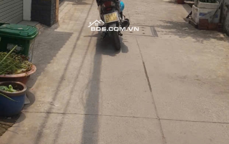 Chính Chủ Bán Nhà 1 Trệt 3 Lầu Tại 15/40/70 đường 59, phường 14, Gò Vấp, TP. Hồ Chí Minh