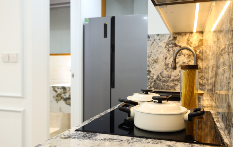  QMS TOP TOWER – RA MẮT BIỂU TƯỢNG SỐNG MỚI TẠI TÂY HÀ NỘI 