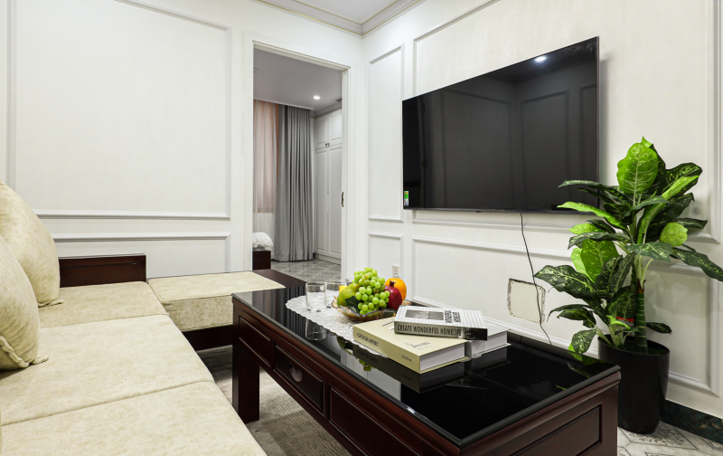  QMS TOP TOWER – RA MẮT BIỂU TƯỢNG SỐNG MỚI TẠI TÂY HÀ NỘI 