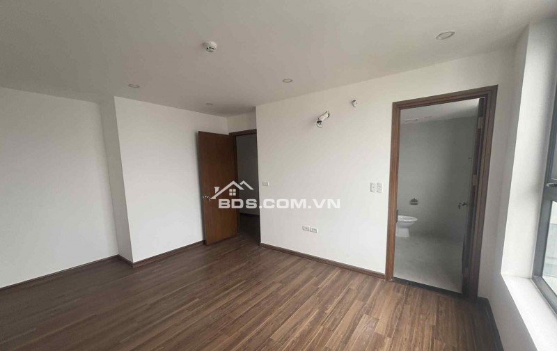  CHÍNH CHỦ BÁN CĂN HỘ 3PN – X2 ĐẠI KIM – TẦNG ĐẸP – VIEW RỘNG – SẴN Ở NGAY