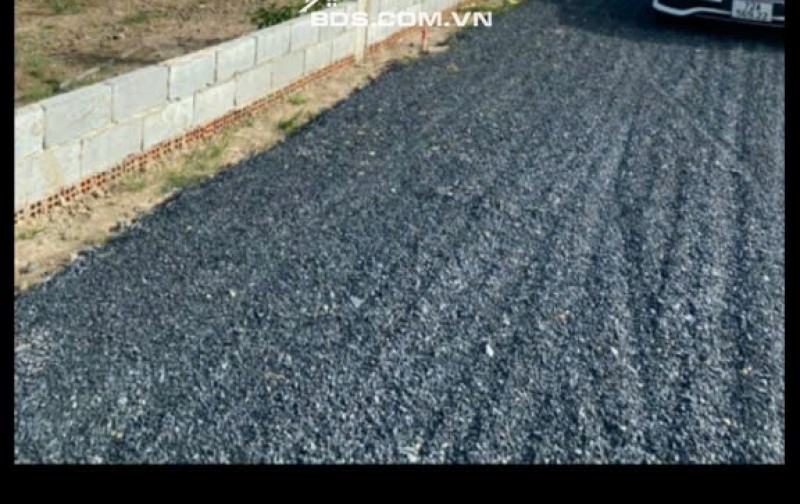 Bán 679.1m2 Đất, Trên Đất Có Xây Sẵn 3 Căn Nhà Cấp 4  Tại Xã An Nhơn Tây, Huyện Củ Chi, TP. HCM.