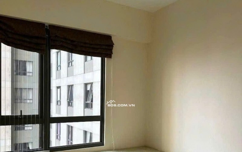 Giá thuê 12tr7/th, chung cư Sunny Plaza, Phạm Văn Đồng, GV, 70m2, 2PN.