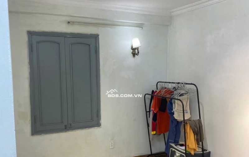 Cho thuê Căn hộ Apartment 1N,1K Full đồ, 2 thoáng tại Ngõ 294 Kim Mã, Ba Đình. Chỉ 6.5tr