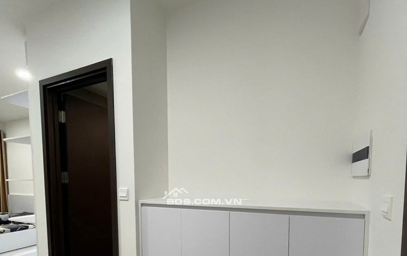 Officetel, Sky Center, Phổ Quang,P2,Tân Bình: 50m2, 1p ngủ, full NT,12tr