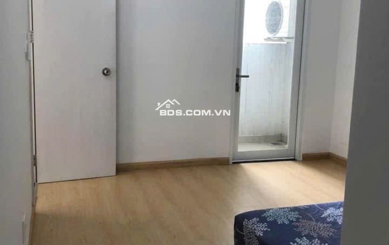 Chung cư Sunny, Phạm Văn Đồng, Gò Vấp chỉ 12tr căn 2p ngủ