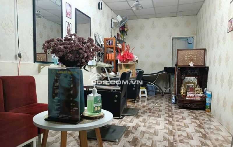 Bán nhà lô góc 176m² – mặt tiền hiếm Hiệp Phú – gần Xa Lộ Hà Nội – giá chỉ 10 tỷ tl