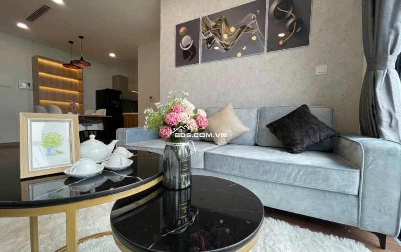 SỞ HỮU NGAY CĂN HỘ ĐỘC QUYỀN GIÁ 