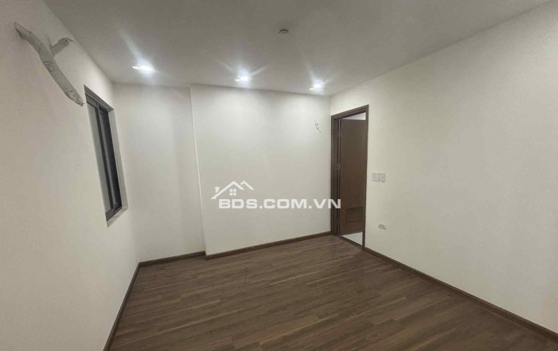  CHÍNH CHỦ BÁN CĂN HỘ 3PN – X2 ĐẠI KIM – TẦNG ĐẸP – VIEW RỘNG – SẴN Ở NGAY