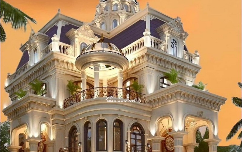  “ĐẤT VÀNG KDC TÂY HÒA – 2 MẶT TIỀN ĐƯỜNG – SÁT KCN – GIÁ RẺ BẤT NGỜ!”
