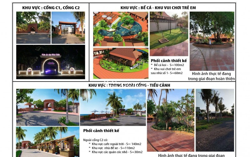 Cho thuê mặt bằng KD diện tích lớn - Nhà hàng Khói Chiều, TP.Nha Trang