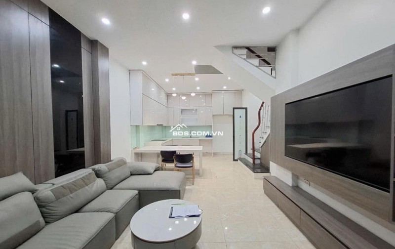 Cc B MẶT PHỐ  VÕ CHÍ CÔNG TÂY HỒ   KD OTO DT 280/400m2 x9T .MT 16m  175TỶ  Có TL