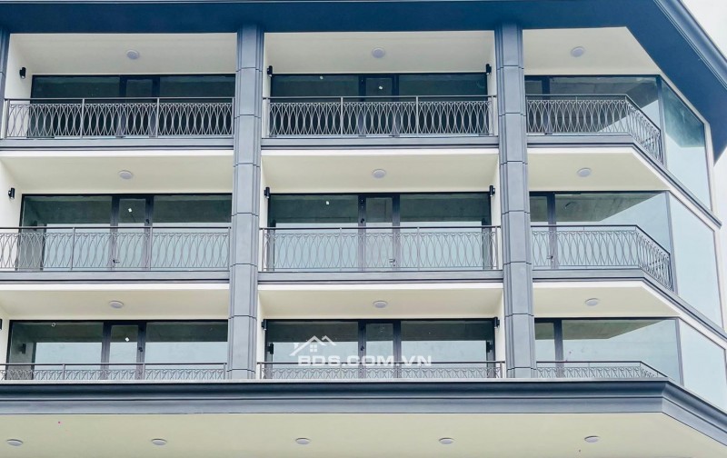  BÁN SHOPHOUSE AN CỰU GALLERIA – NHÀ PHỐ THƯƠNG MẠI GIỮA TRUNG TÂM HUẾ