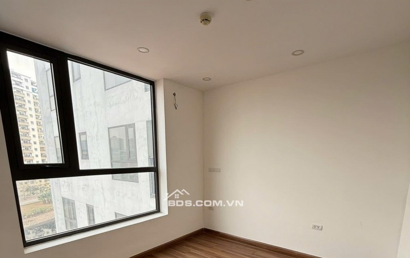  BÁN CĂN HỘ CHUNG CƯ X2 ĐẠI KIM – CƠ HỘI AN CƯ TẠI VỊ TRÍ TRUNG TÂM KHU NAM HÀ NỘI - CƠ HỘI VÀNG SỞ HỮU NHÀ ĐẸP QUẬN HOÀNG MAI!