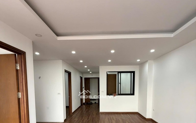 BÁN CĂN HỘ CHUNG CƯ X2 ĐẠI KIM – CƠ HỘI AN CƯ TẠI VỊ TRÍ TRUNG TÂM KHU NAM HÀ NỘI - CƠ HỘI VÀNG SỞ HỮU NHÀ ĐẸP QUẬN HOÀNG MAI!