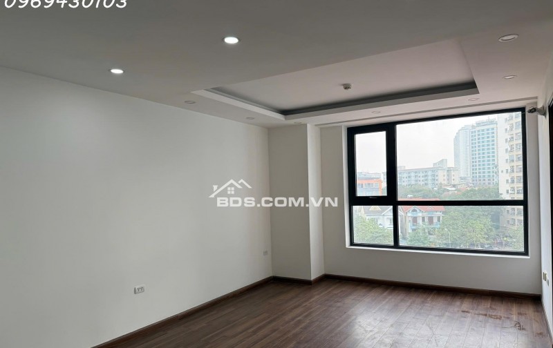  BÁN CĂN HỘ CHUNG CƯ X2 ĐẠI KIM – CƠ HỘI AN CƯ TẠI VỊ TRÍ TRUNG TÂM KHU NAM HÀ NỘI - CƠ HỘI VÀNG SỞ HỮU NHÀ ĐẸP QUẬN HOÀNG MAI!