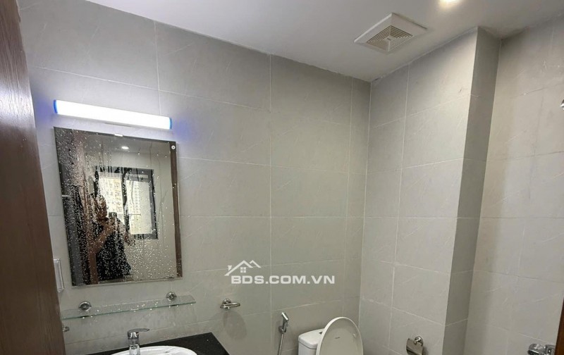  BÁN CĂN HỘ CHUNG CƯ X2 ĐẠI KIM – CƠ HỘI AN CƯ TẠI VỊ TRÍ TRUNG TÂM KHU NAM HÀ NỘI - CƠ HỘI VÀNG SỞ HỮU NHÀ ĐẸP QUẬN HOÀNG MAI!
