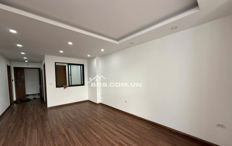  BÁN CĂN HỘ CHUNG CƯ X2 ĐẠI KIM – CƠ HỘI AN CƯ TẠI VỊ TRÍ TRUNG TÂM KHU NAM HÀ NỘI - CƠ HỘI VÀNG SỞ HỮU NHÀ ĐẸP QUẬN HOÀNG MAI!
