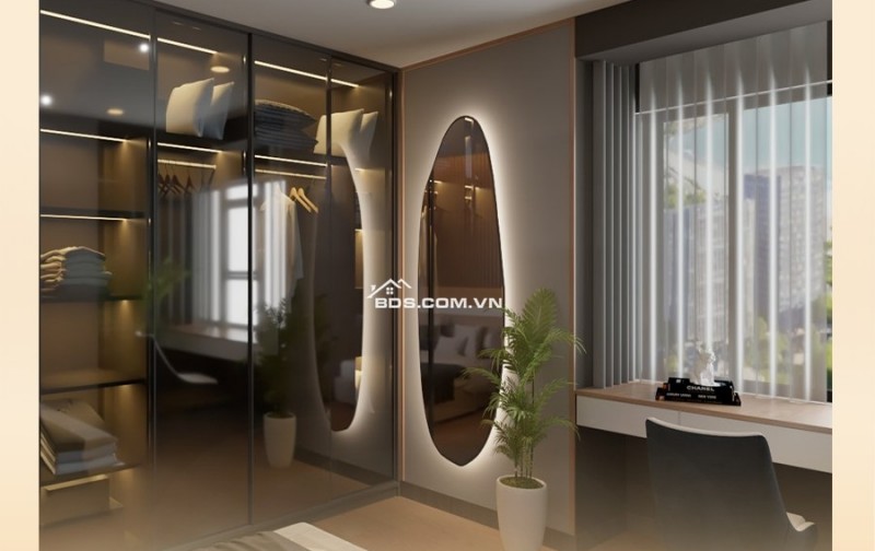 Sở hữu ngay Terra Luxury chỉ từ 500 triệu  An Cư Lý Tưởng, Khơi Nguồn Đầu Tư Thịnh Vượng.