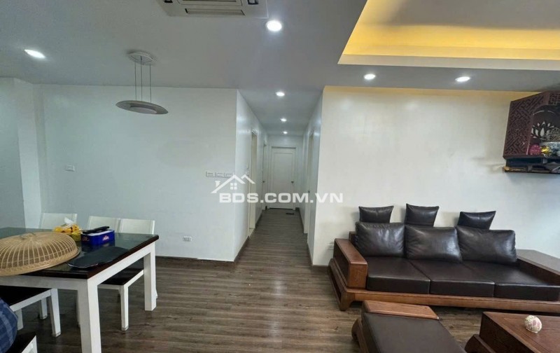 Bán căn góc 3 ngủ chung cư FLC Landmark