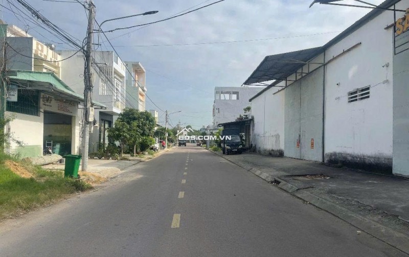 Chính Chủ Bán 06 Lô Đất Liền Kề Dt 1,049.4m2, Đất Đô Thị Lâu Dài Mặt Tiền Đường Tại T.T Diêu Trì