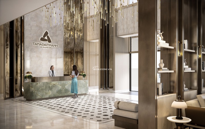 Chính thức nhận booking dự án Galia Hà Nội Yên Sở - tổng chiết khấu lên tới 15%