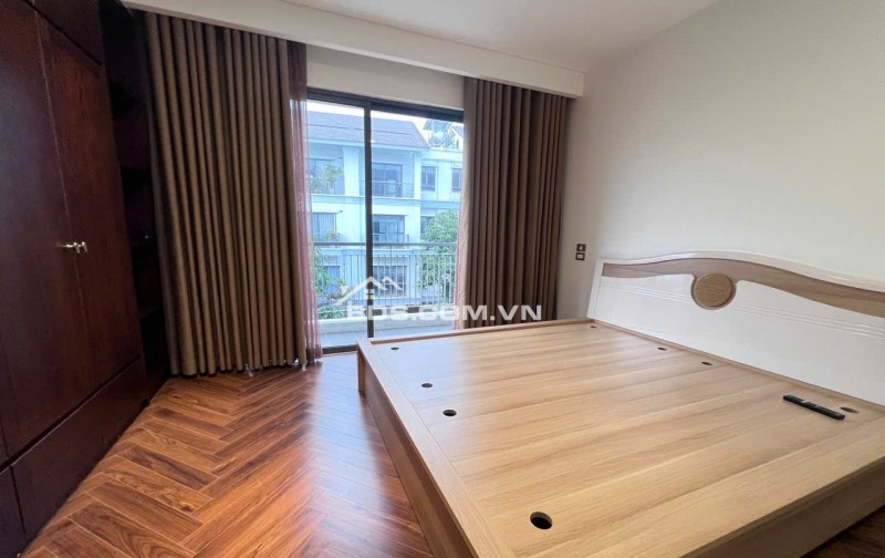 BÁN BIỆT THỰ GAMUDA – GIÁ TỐT NHẤT THỊ TRƯỜNG - GIÁ 3X.Tỷ.