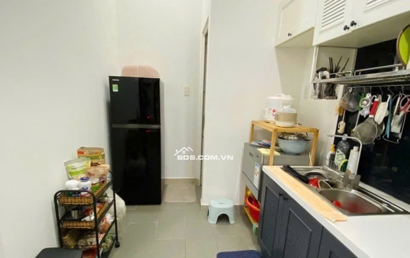 Chung cư Saigon Town, Tân Phú: 100m2, 3pn, 2wc, Căn góc, 11tr/th