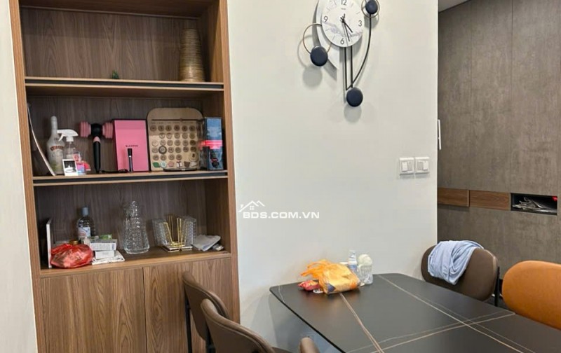 Bán căn 2 ngủ dự án Vinhomes Gardenia Mỹ Đình
