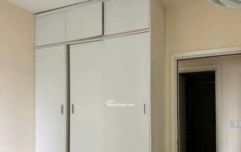 Giá thuê 12tr7/th, chung cư Sunny Plaza, Phạm Văn Đồng, GV, 70m2, 2PN.