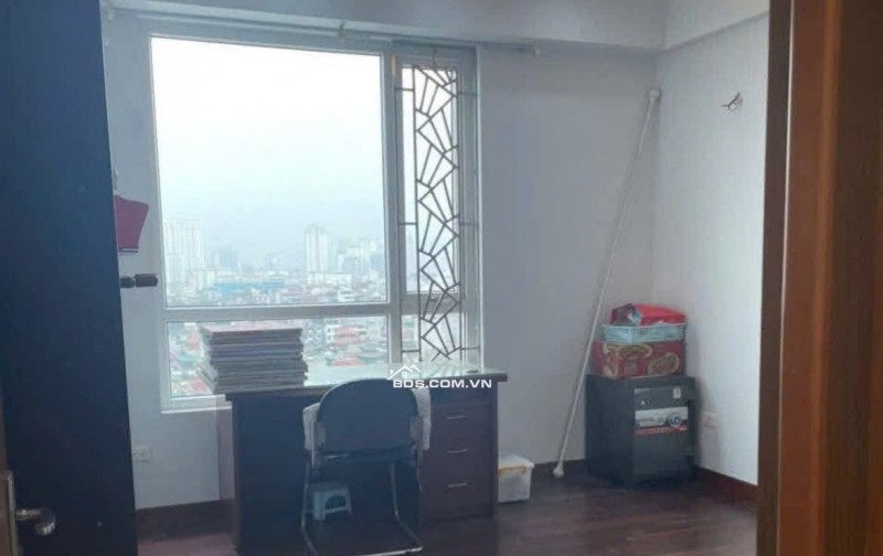 Chung cư Harmona,Trương Công Định, TB: 2p ngủ, full NT, 11tr/th, 87m2, 2PN.