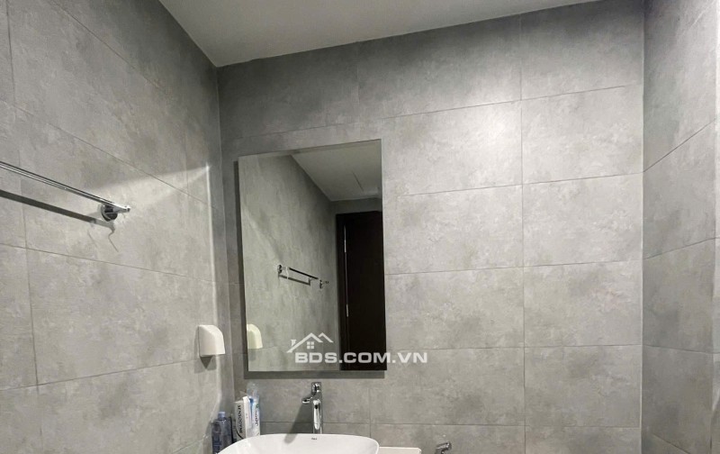 Officetel, Sky Center, Phổ Quang,P2,Tân Bình: 50m2, 1p ngủ, full NT,12tr
