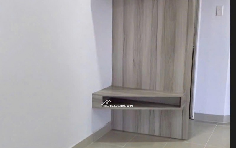 Carillon 5,Hòa Thạnh, Tân Phú: 70m2, 2p ngủ, 10tr/th, Nhà sạch, mới