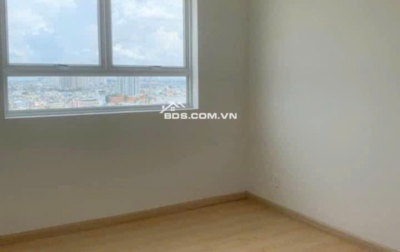 Chung cư Sunny, Phạm Văn Đồng, Gò Vấp chỉ 12tr căn 2p ngủ