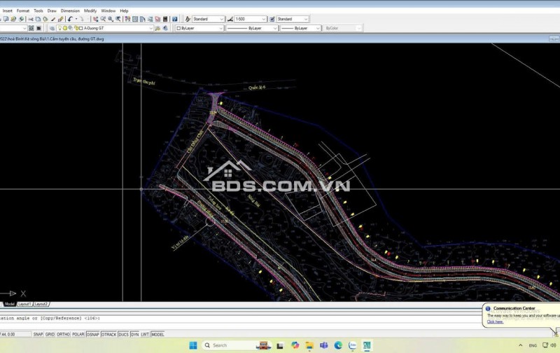 Chính Chủ Bán 120m2 Đất Full Thổ Cư Tại Trung Tâm huyện Lương Sơn, xã Tân Vinh, Lương Sơn, Hòa Bình